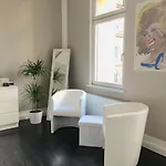 Downtown * ライプツィヒ