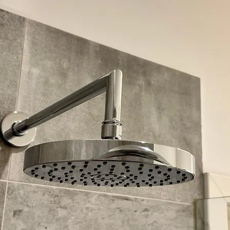 Apartament Downtown Lipsk