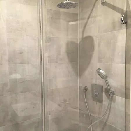 Lejlighed Downtown *