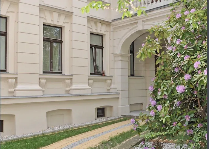 Downtown Apartamento